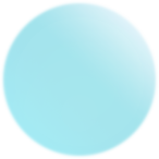 马上咨询，让企业决策更准确、更智能！